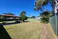 Property photo of 11 Melwood Street Eagleby QLD 4207