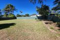 Property photo of 11 Melwood Street Eagleby QLD 4207