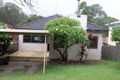 Property photo of 638 Barrenjoey Road Avalon Beach NSW 2107