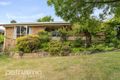 Property photo of 6 Cardiff Court Austins Ferry TAS 7011