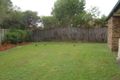Property photo of 2 Ogle Place Windaroo QLD 4207