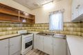 Property photo of 23 Waldeck Street Geraldton WA 6530