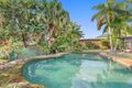 Property photo of 196 Gillam Street Frenchville QLD 4701