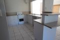 Property photo of 101 Gibraltar Road Rangewood QLD 4817
