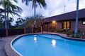 Property photo of 20 Innes Avenue Molendinar QLD 4214