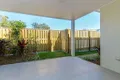 Property photo of 10 Sunfish Lane Kingscliff NSW 2487