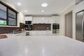 Property photo of 28 Albatross Avenue Hawks Nest NSW 2324