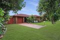 Property photo of 28 Albatross Avenue Hawks Nest NSW 2324