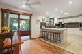 Property photo of 28 Albatross Avenue Hawks Nest NSW 2324