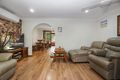 Property photo of 28 Albatross Avenue Hawks Nest NSW 2324