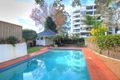 Property photo of 5/59 Wrights Road Drummoyne NSW 2047