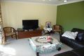 Property photo of 36 Kentia Parade Cherrybrook NSW 2126