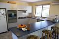 Property photo of 36 Kentia Parade Cherrybrook NSW 2126