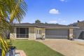 Property photo of 20 Civetta Court Dakabin QLD 4503