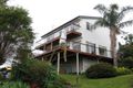Property photo of 75 Del Monte Place Copacabana NSW 2251