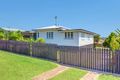 Property photo of 144 Pine Street Gympie QLD 4570