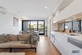 Property photo of 106/8 Bond Street South Yarra VIC 3141