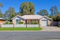 Property photo of 5 Prujoy Place West Albury NSW 2640