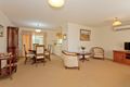 Property photo of 5 Prujoy Place West Albury NSW 2640