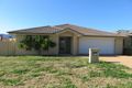 Property photo of 1/4 Northerly Close Muswellbrook NSW 2333