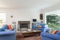 Property photo of 177 Whale Beach Road Whale Beach NSW 2107