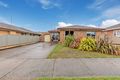 Property photo of 3 Sturrock Avenue Sebastopol VIC 3356
