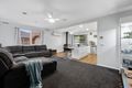 Property photo of 3 Sturrock Avenue Sebastopol VIC 3356