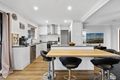 Property photo of 3 Sturrock Avenue Sebastopol VIC 3356
