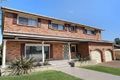 Property photo of 24 Olga Close Bossley Park NSW 2176