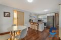 Property photo of 27 Bader Way Stirling WA 6021