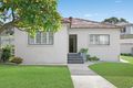 Property photo of 1 Orana Crescent Blakehurst NSW 2221