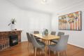 Property photo of 1 Orana Crescent Blakehurst NSW 2221