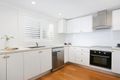 Property photo of 1 Orana Crescent Blakehurst NSW 2221