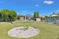 Property photo of 143 Ponte Vecchio Boulevard Ellenbrook WA 6069