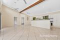 Property photo of 13 Jagera Close Pottsville NSW 2489