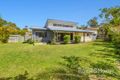 Property photo of 13 Jagera Close Pottsville NSW 2489