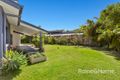 Property photo of 13 Jagera Close Pottsville NSW 2489