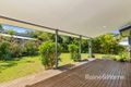 Property photo of 13 Jagera Close Pottsville NSW 2489