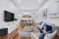 Property photo of 301/9 Zillah Street Greenslopes QLD 4120
