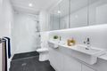 Property photo of 301/9 Zillah Street Greenslopes QLD 4120