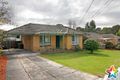 Property photo of 21 Gordon Court Mooroolbark VIC 3138