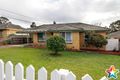 Property photo of 21 Gordon Court Mooroolbark VIC 3138