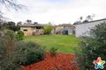 Property photo of 21 Gordon Court Mooroolbark VIC 3138