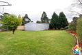 Property photo of 21 Gordon Court Mooroolbark VIC 3138