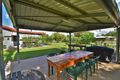 Property photo of 66 Beech Street Barcaldine QLD 4725