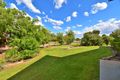 Property photo of 66 Beech Street Barcaldine QLD 4725