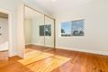 Property photo of 65 Kembla Street Croydon Park NSW 2133