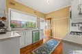 Property photo of 36 Shaw Street Yass NSW 2582