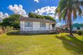 Property photo of 16 Pigeon Street Inala QLD 4077