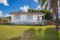 Property photo of 16 Pigeon Street Inala QLD 4077